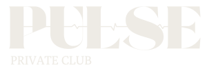 Pulse Private Club